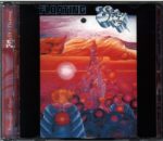 Eloy-Floating-CD
