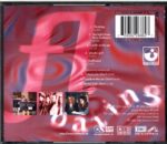 Eloy-Floating-CD