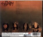 Epitaph-Epitaph-CD