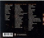 FAVEZ-En Garde!-CD