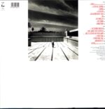 Farin Urlaub-Endlich Urlaub!-LP Vinyl 2025