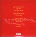 Fontaines D.C.-Skinty Fia Deluxe-LP Vinyl