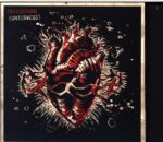 Friedemann Hinz-Unterwegs-CD