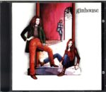 Ginhouse-Ginhouse-CD