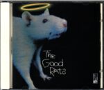Good Rats-The Good Rats-CD
