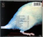 Good Rats-The Good Rats-CD