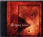 Gordian Knot-Emergent-CD