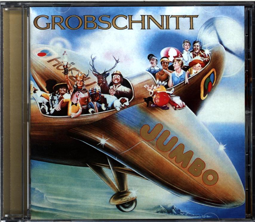 Grobschnitt-Jumbo-CD-1 Grobschnitt-Jumbo-CD