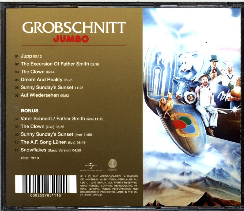 Grobschnitt-Jumbo-CD-2 Grobschnitt-Jumbo-CD
