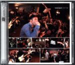 Have Heart-10.17.09-CD