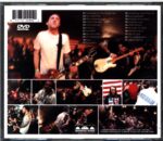 Have Heart-10.17.09-CD - Image 2