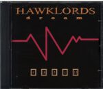 Hawklords-Dream-CD