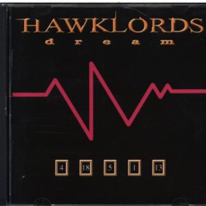 Hawklords-Dream-CD