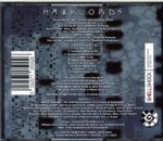 Hawklords-Dream-CD