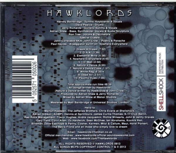Hawklords-Dream-CD