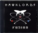 Hawklords-Fusion-CD