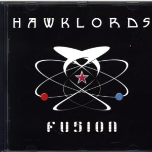 Hawklords-Fusion-CD