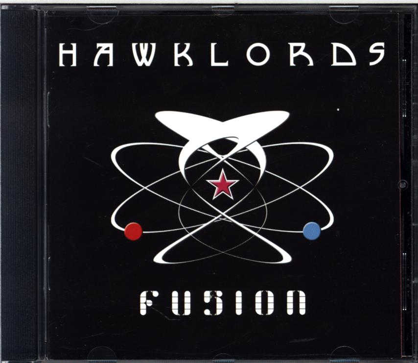 Hawklords-Fusion-CD-1 Hawklords-Fusion-CD
