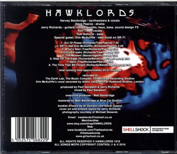 Hawklords-Fusion-CD