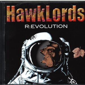 Hawklords-REvolution-CD