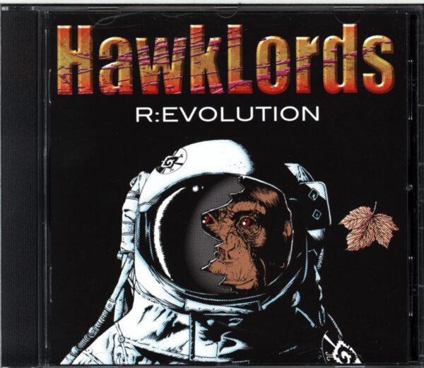 Hawklords-REvolution-CD