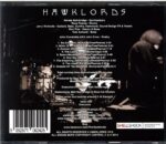 Hawklords-REvolution-CD