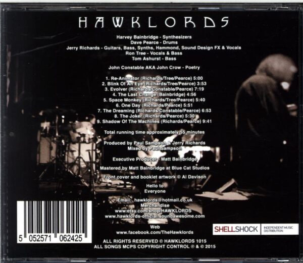 Hawklords-REvolution-CD