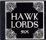 Hawklords-Six-CD