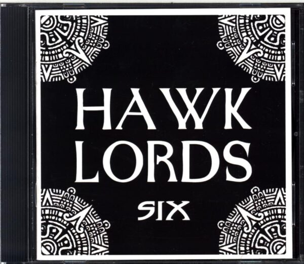 Hawklords-Six-CD