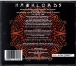 Hawklords-Six-CD