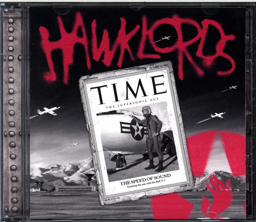 Hawklords-Time-CD-1 Hawklords-Time-CD