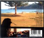 Hawkwind-Spacebrock-CD