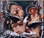 Helicon-God Intentions -CDr