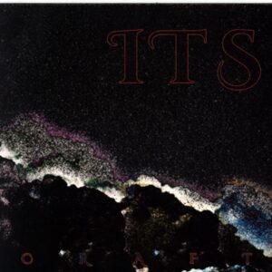 In This Style-Craft-CD