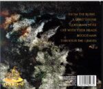 In This Style-Craft-CD