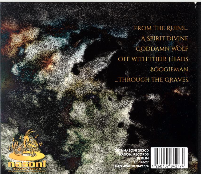 In This Style-Craft-CD-2 In This Style-Craft-CD