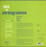 Isis + Aereogramme-In The Fishtank 14-12 Vinyl