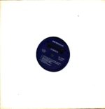 J.P. Rodgers Jr.-Good Taste In Love-LP Vinyl