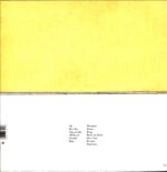 Jale-So Wound US 1996-LP Vinyl