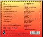 Joe Bonamassa-Tales Of Time-CD