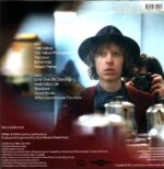 Joel Sarakula-The Golden Age-LP Vinyl