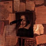 Jozef Van Wissem-Only Lovers Left Alive red-LP Vinyl - Image 5
