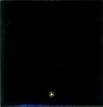 Jozef Van Wissem-The Mystery Of Heaven-LP Vinyl