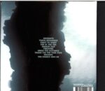 Kamchatka-The Search Goes On -CD