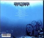 Kamchatka-Volume II-CD