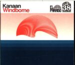 Kanaan-Windborne-CD