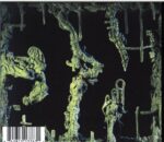 King Gizzard And The Lizard Wizard-K.G. (Explorations Into Microtonal Tuning Volume 2)-CD