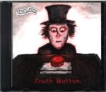 KingBathmat-Truth Button-CD
