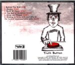 KingBathmat-Truth Button-CD