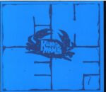 Kungens Män-Chef-CD